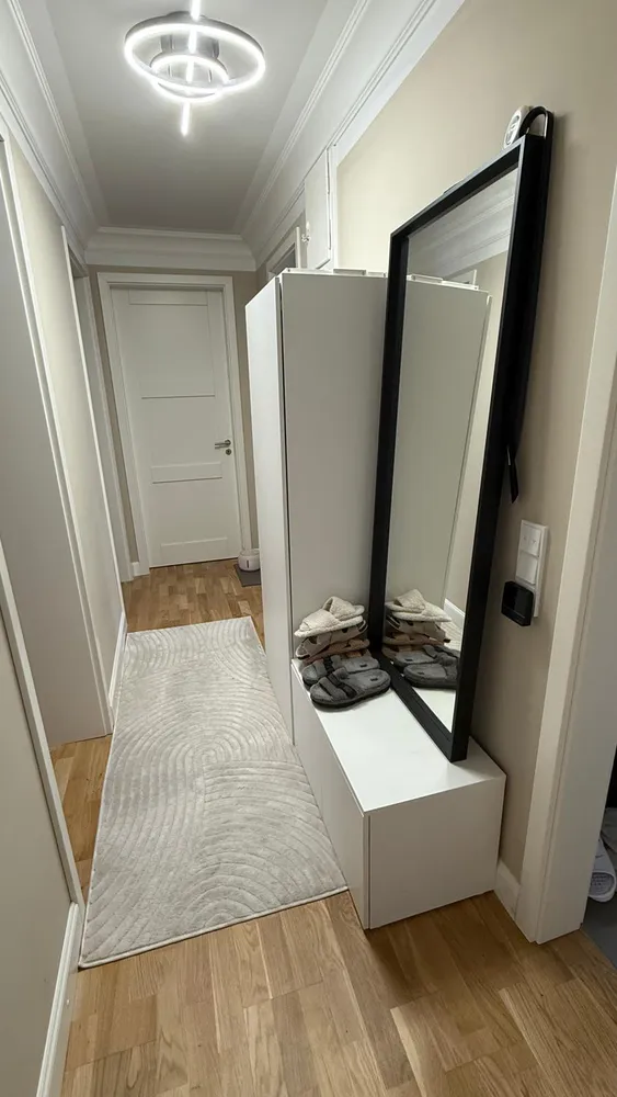 3 Zimmer Wohnung mit 70 m² in Mülheim an der Ruhr – Bild 12
