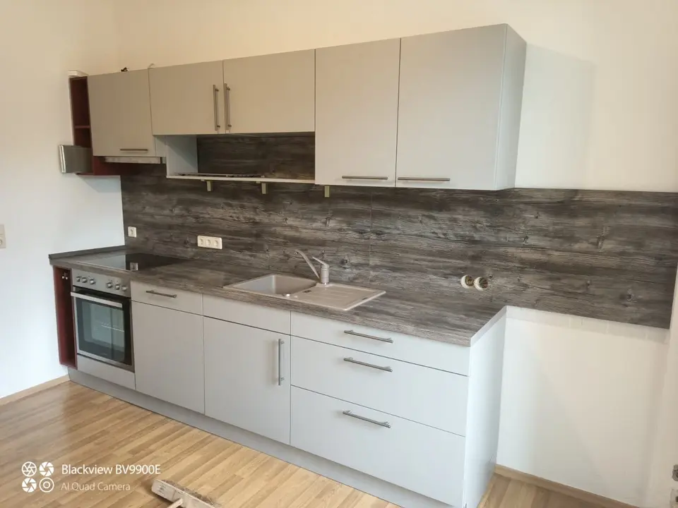 3 room apartment with 103 m² in Zittau – Photo 2
