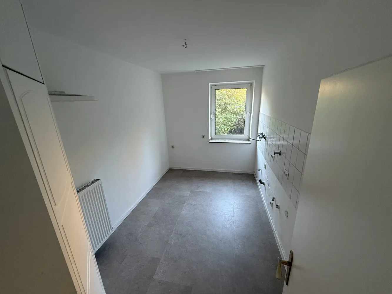 4 Zimmer Wohnung mit 70 m² in Bochum – Bild 4
