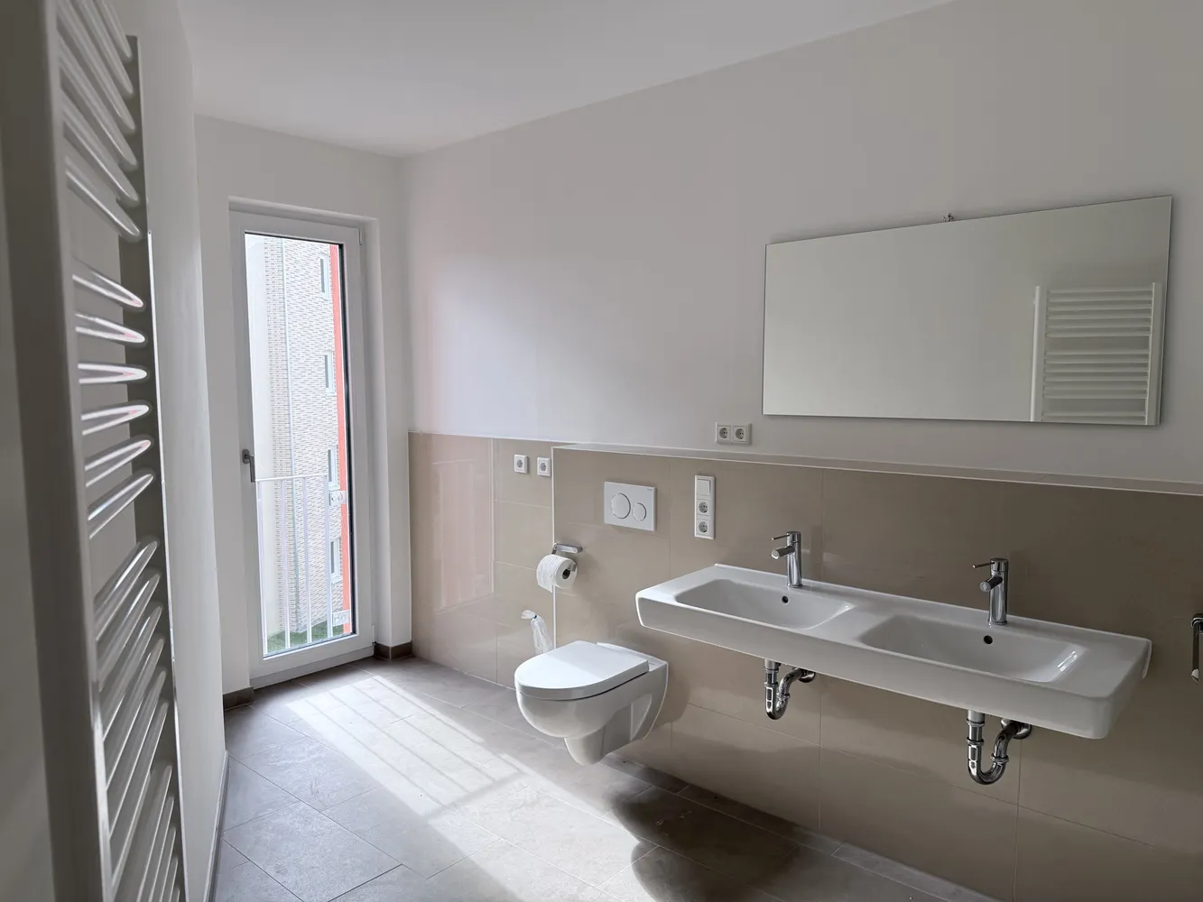 2 Zimmer Wohnung mit 69 m² in Darmstadt – Bild 9