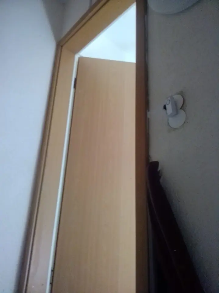 2 Zimmer Wohnung mit 46 m² in Lüdenscheid – Bild 8