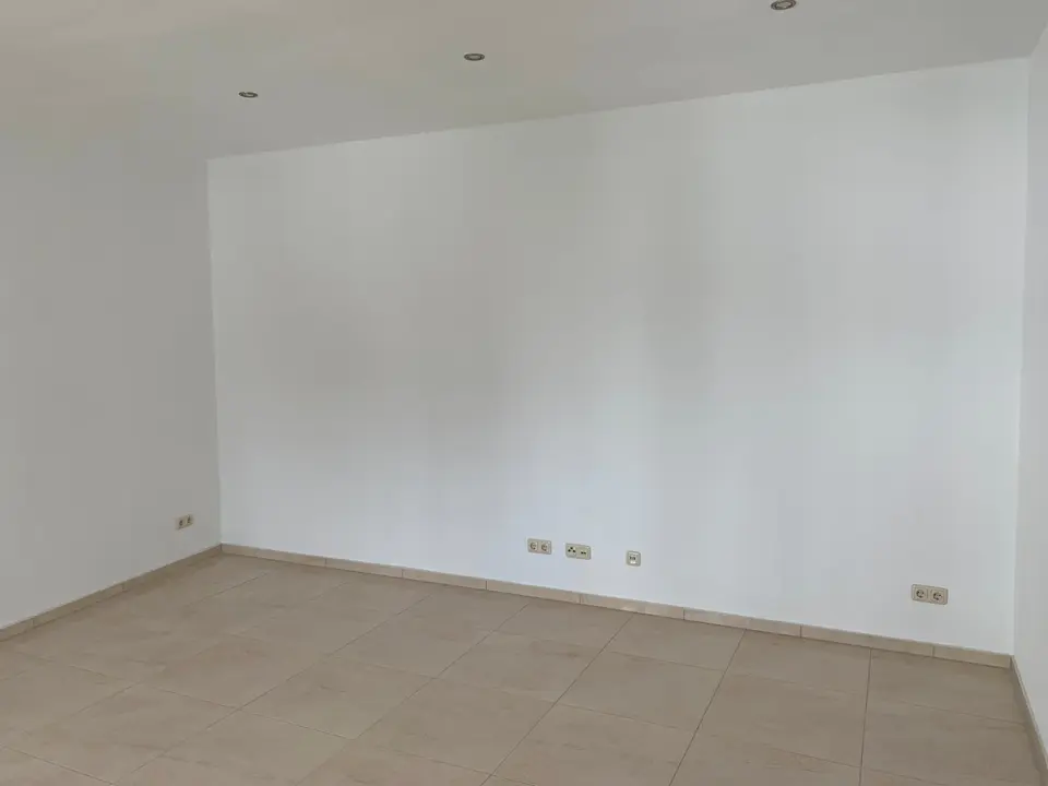 2 Zimmer Wohnung mit 37 m² in Darmstadt – Bild 10