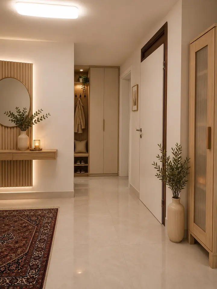 2 Zimmer Wohnung mit 38 m² in Heidelberg – Bild 10