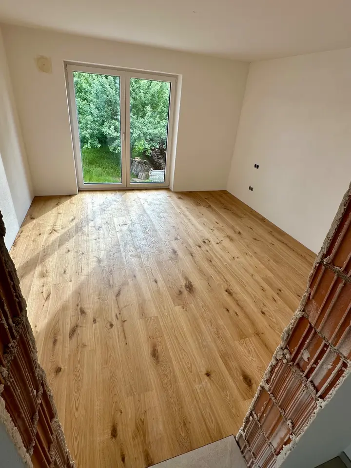 2 Zimmer Wohnung mit 98 m² in Memmingen – Bild 10