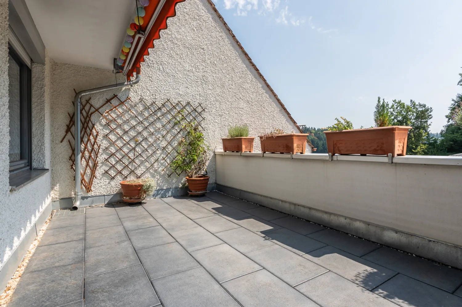 2 Zimmer Wohnung mit 41 m² in Passau – Bild 11