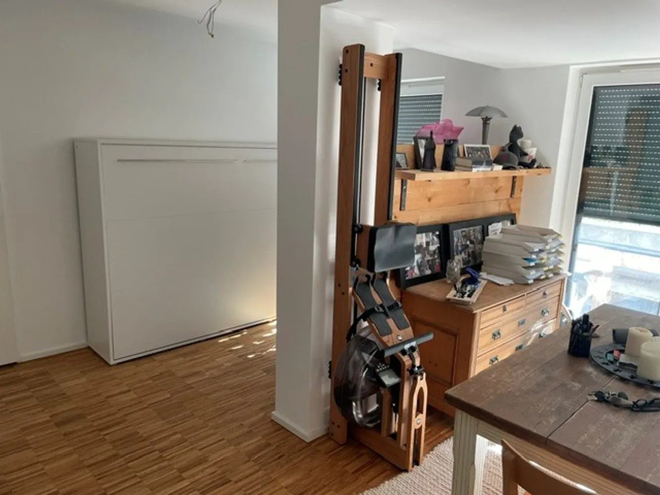 1 Zimmer Wohnung mit 42 m² in Köln – Bild 6