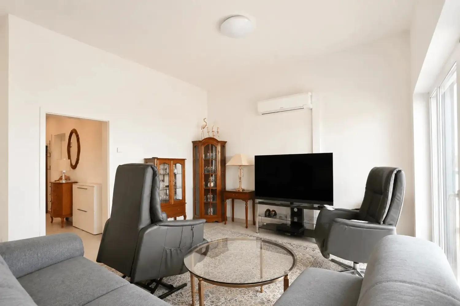 3 Zimmer Wohnung mit 109 m² in Köln – Bild 8