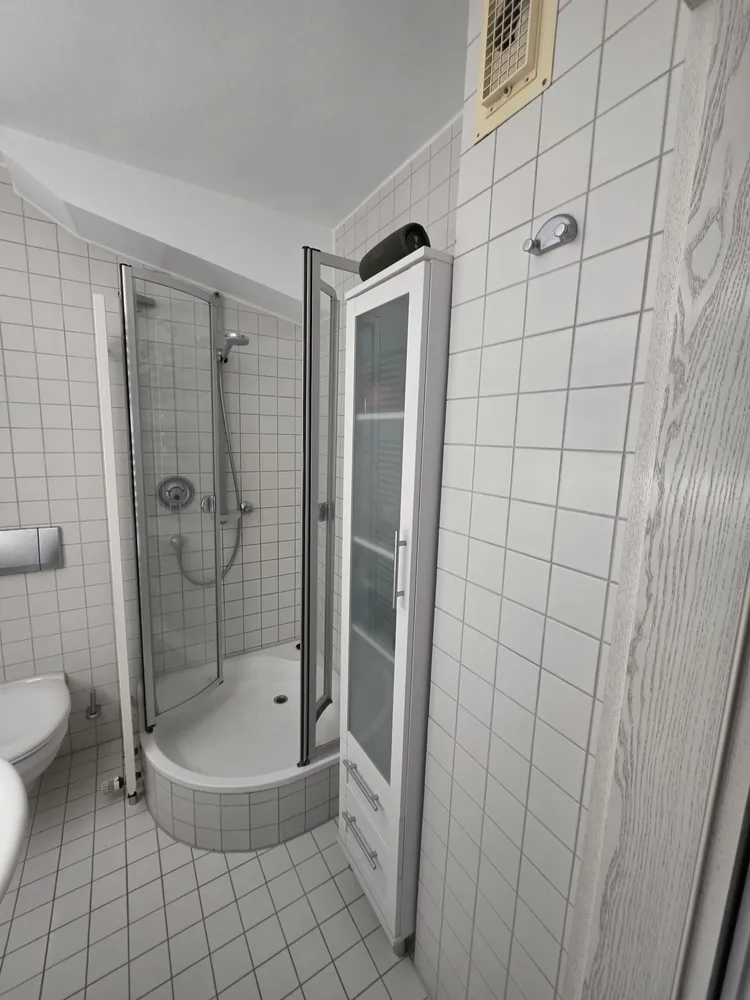2 Zimmer Wohnung mit 46 m² in Stuttgart – Bild 9