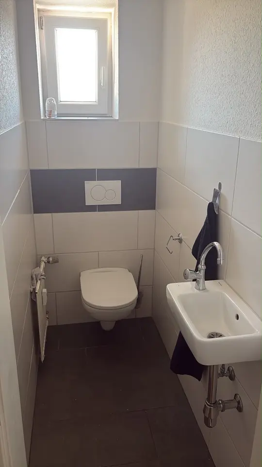 4 Zimmer Wohnung mit 109 m² in Calw – Bild 8