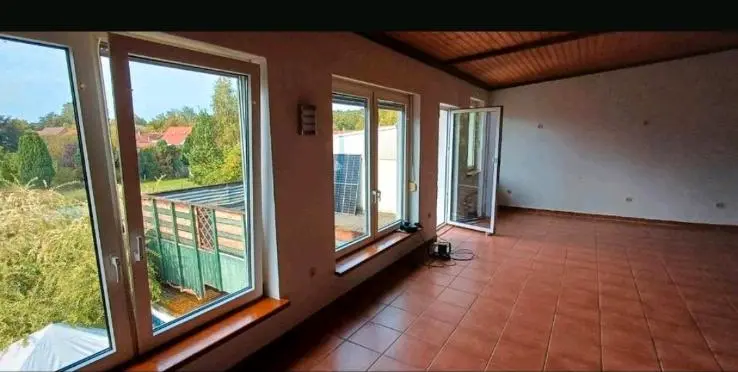 4 Zimmer Wohnung mit 100 m² in Walsrode – Bild 5