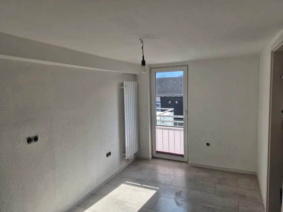 2 Zimmer Wohnung mit 70 m² in Kassel – Bild 10