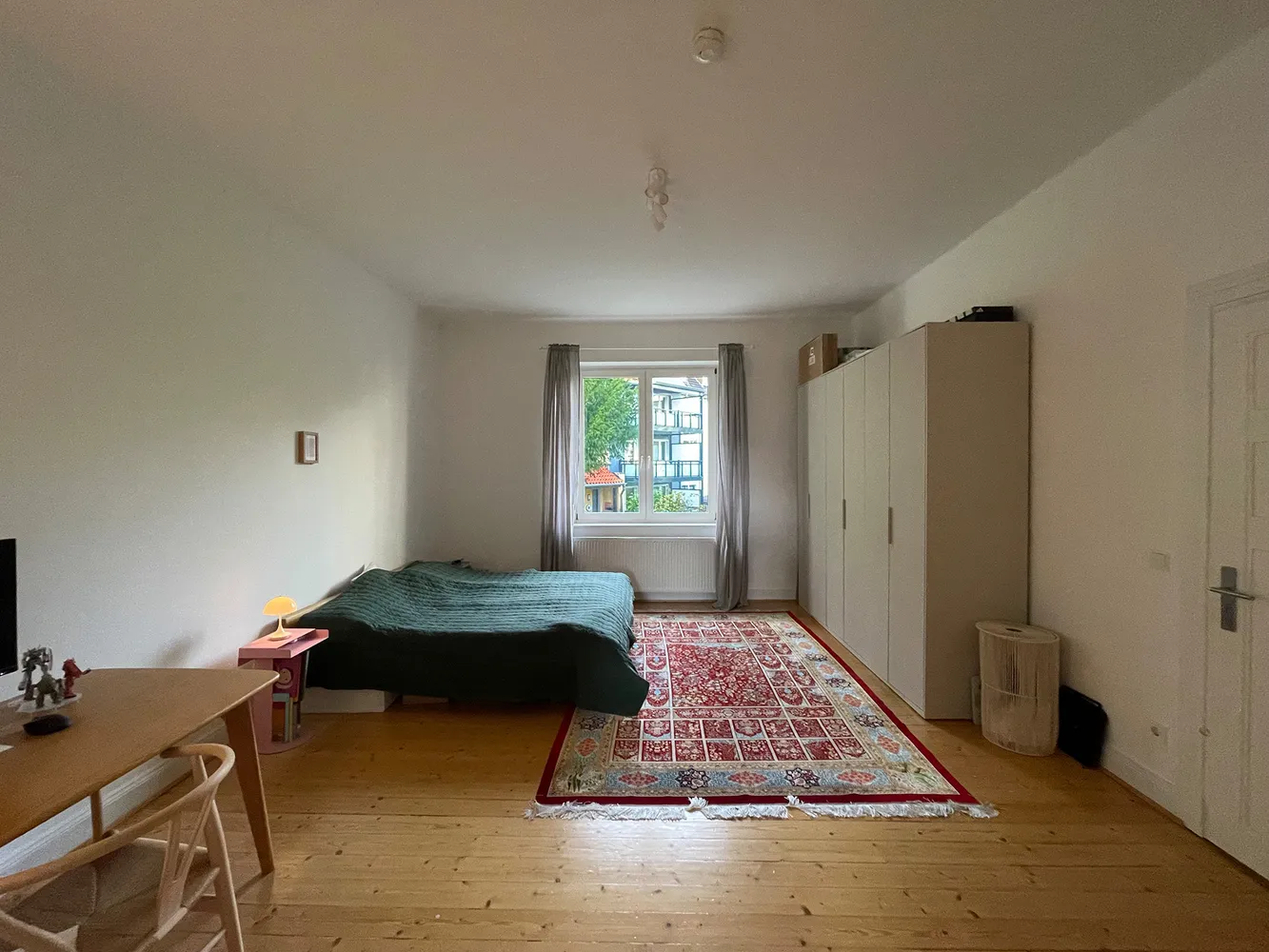3 Zimmer Wohnung mit 85 m² in Osnabrück – Bild 3
