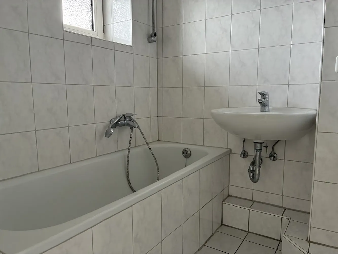 3 Zimmer Wohnung mit 68 m² in Kiel – Bild 6
