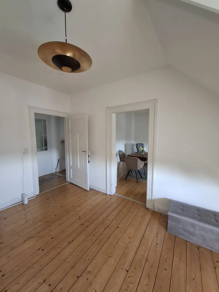 3 Zimmer Wohnung mit 67 m² in Heidelberg – Bild 7