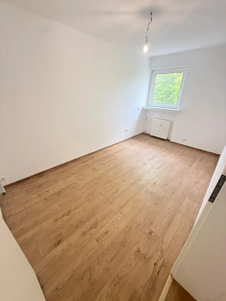 4 Zimmer Wohnung mit 78 m² in Lünen – Bild 6