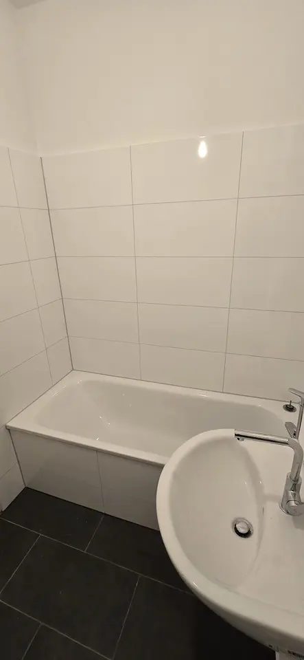 3 Zimmer Wohnung mit 68 m² in Gelsenkirchen – Bild 10