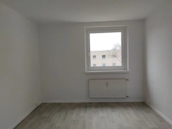 3 Zimmer Wohnung mit 61 m² in Potsdam – Bild 3