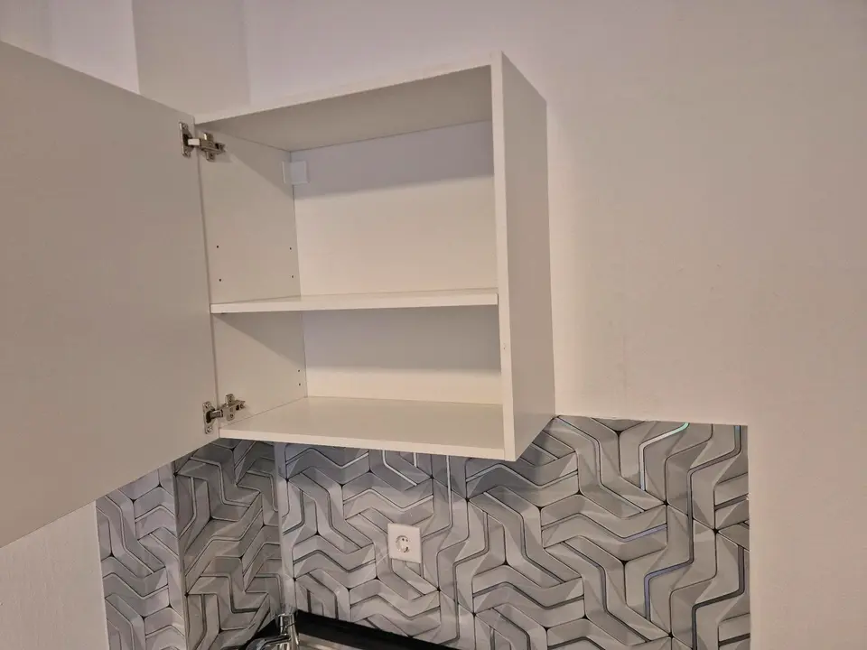 8 Zimmer Wohnung mit 150 m² in Bremen – Bild 7