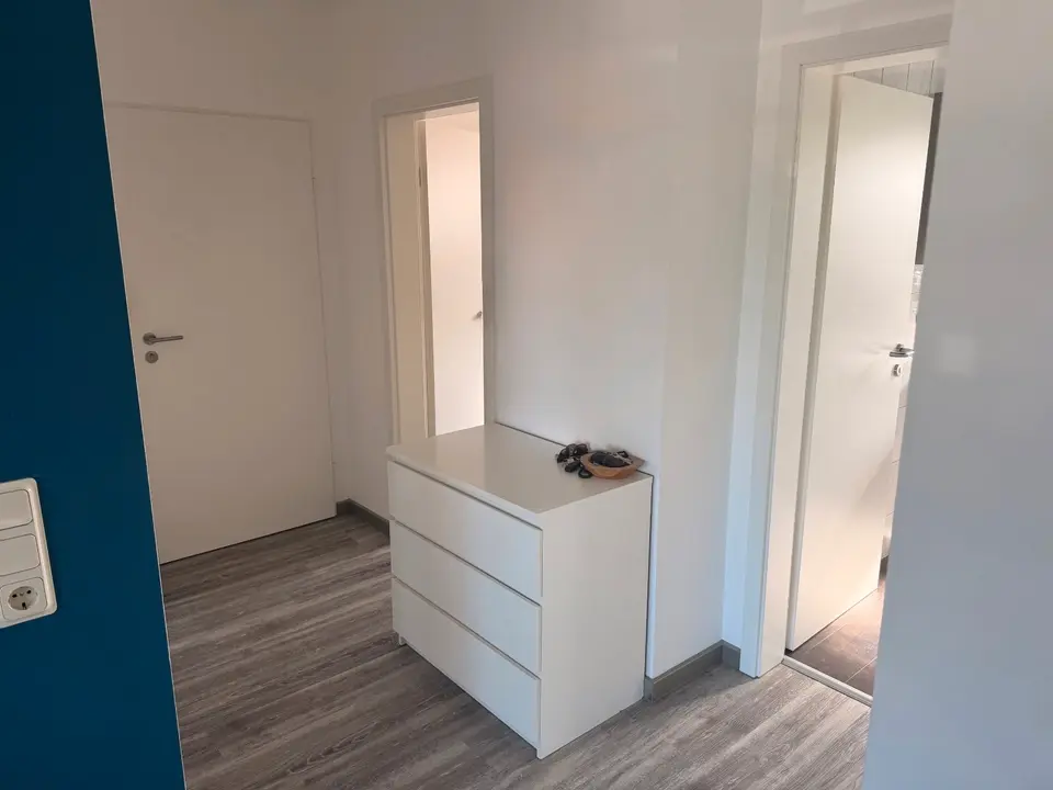 3 Zimmer Wohnung mit 73 m² in Delmenhorst – Bild 5