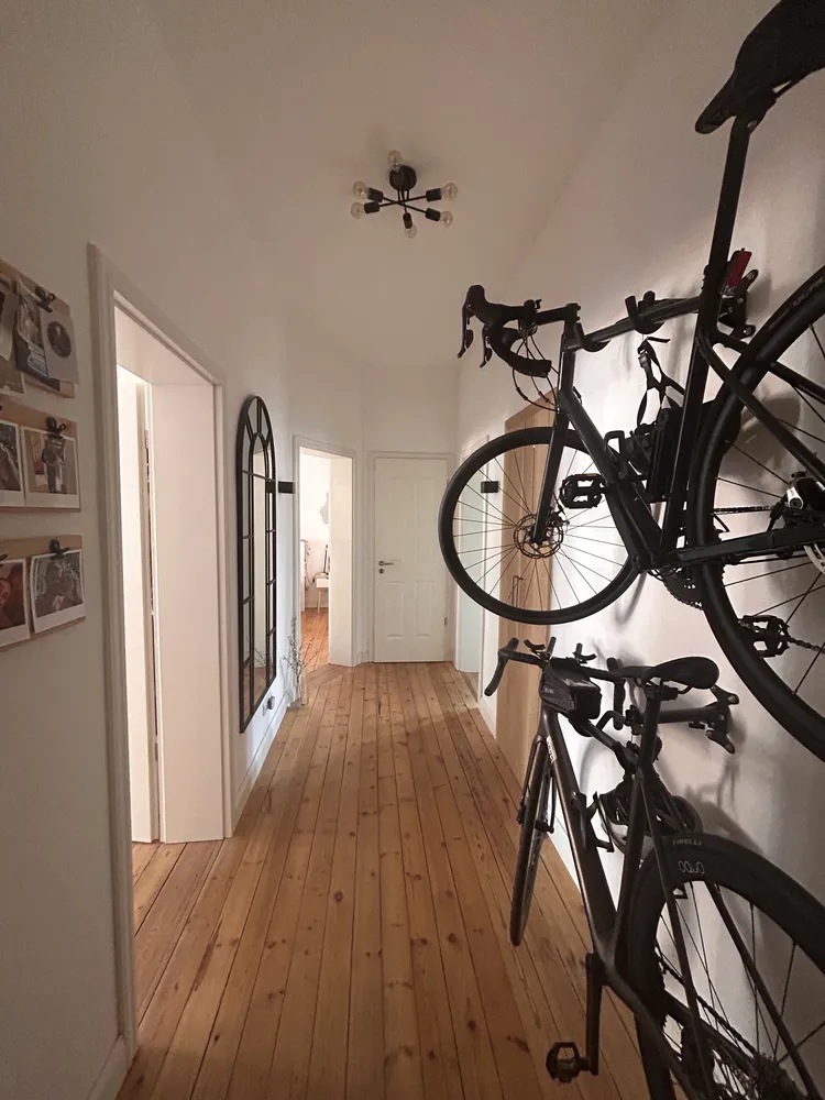 2 Zimmer Wohnung mit 74 m² in Kiel – Bild 4