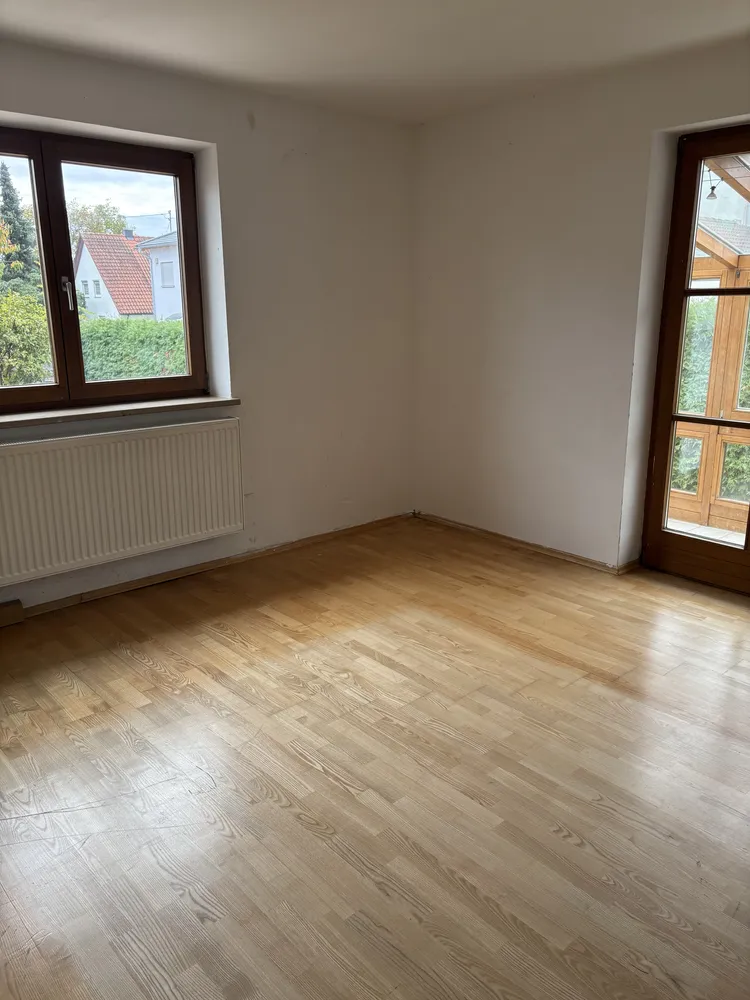 5 Zimmer Haus mit 160 m² in Ingolstadt – Bild 10