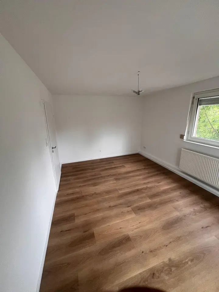 WG-Zimmer mit 120 m² in Heidelberg – Bild 2