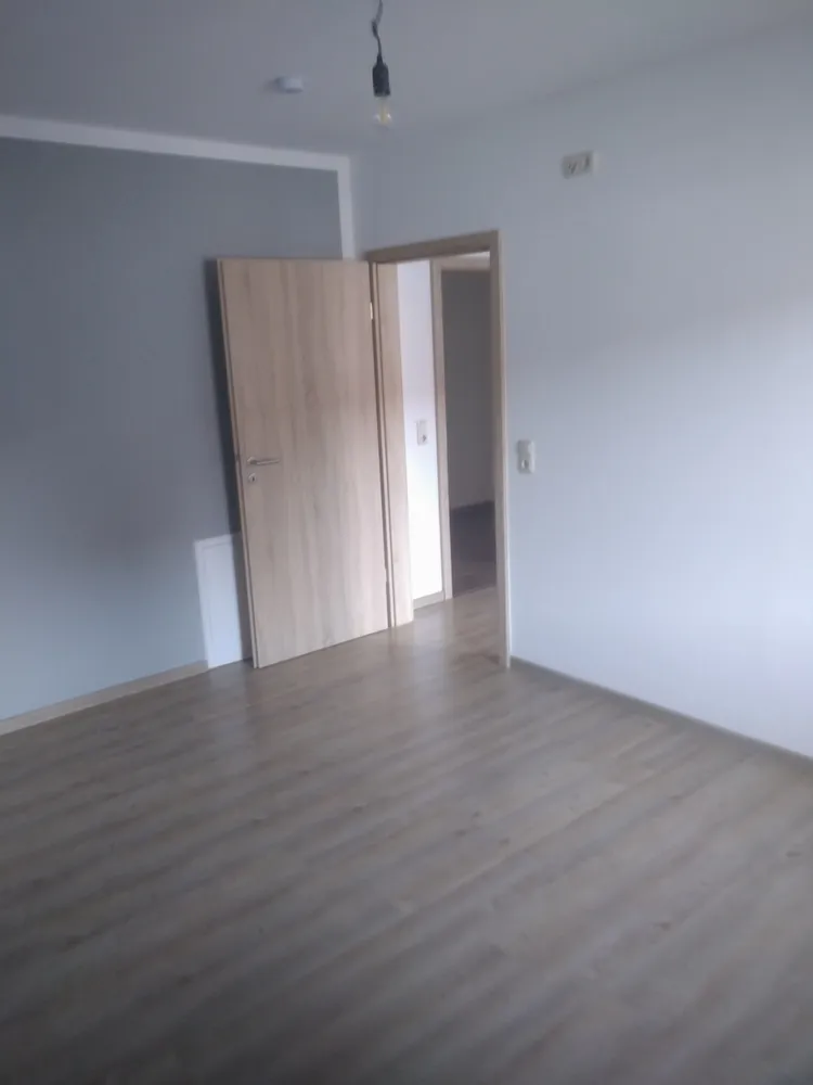 3 Zimmer Wohnung mit 65 m² in Schweinfurt – Bild 6
