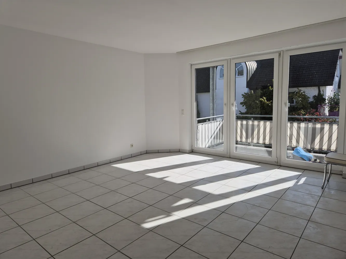 3 room apartment with 87 m² in Dreieich – Photo 7