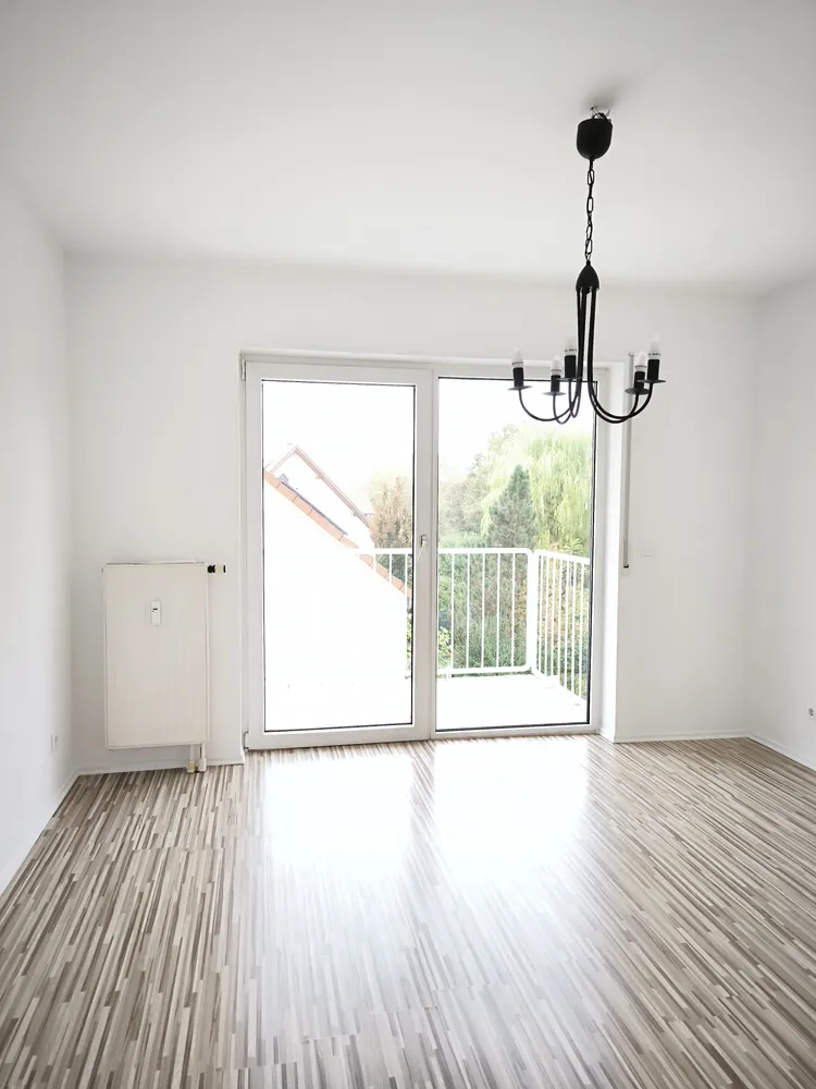 3 Zimmer Wohnung mit 99 m² in Ludwigshafen am Rhein – Bild 11