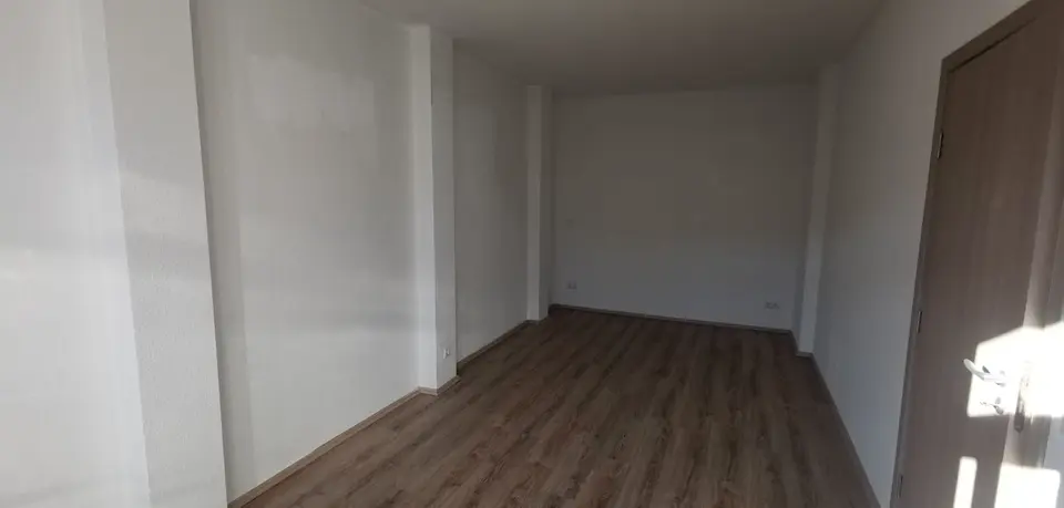 3 Zimmer Wohnung mit 103 m² in Mittweida – Bild 4