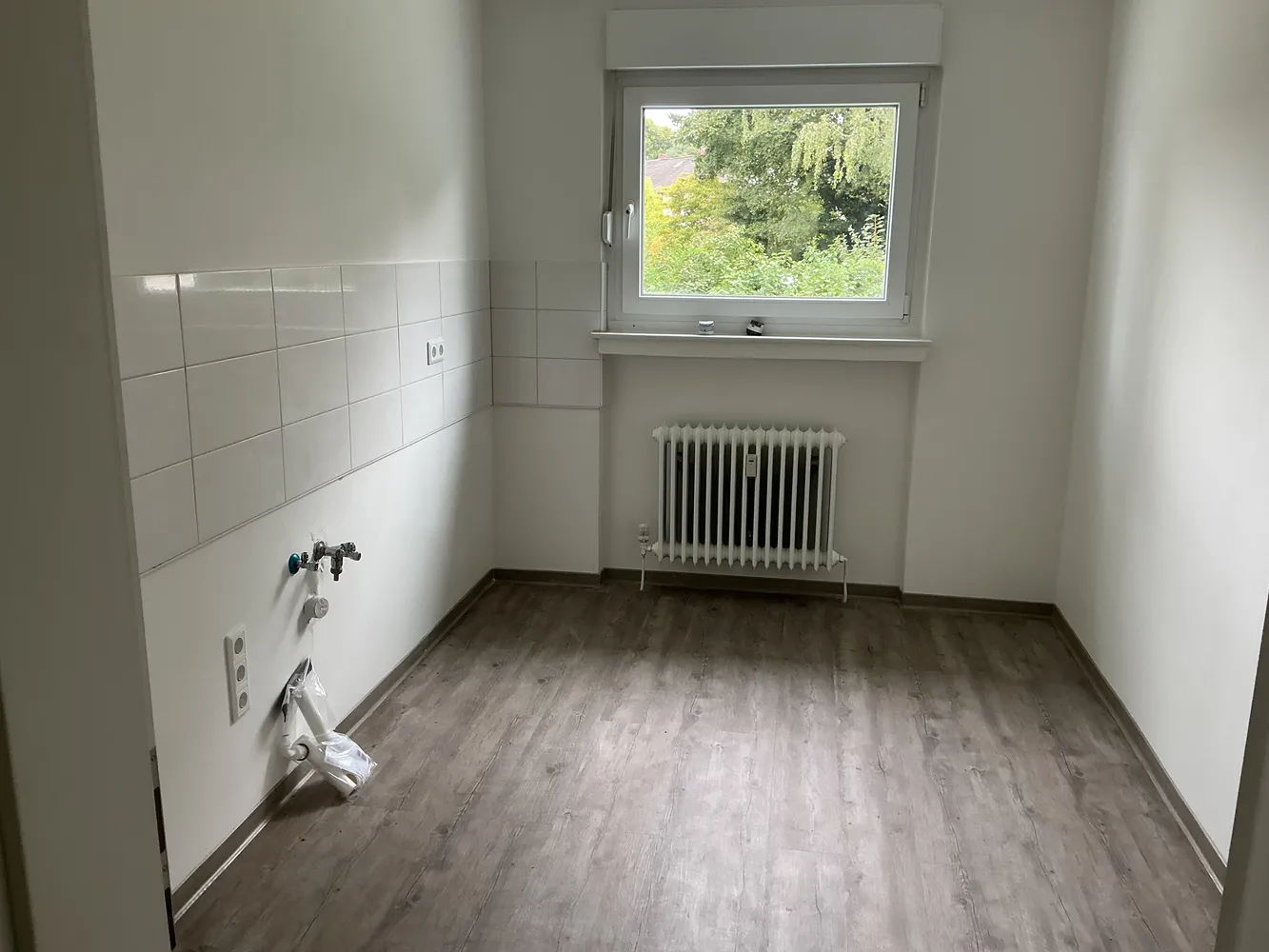 3 Zimmer Wohnung mit 73 m² in Bremen – Bild 5