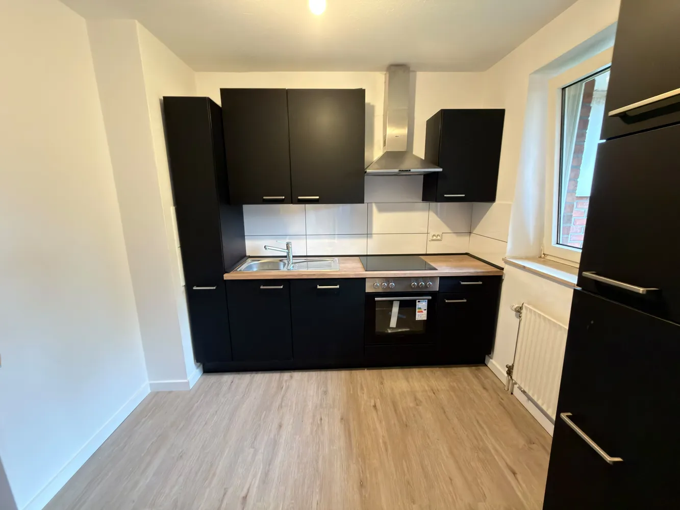 2 Zimmer Wohnung mit 57 m² in Elmshorn – Bild 5