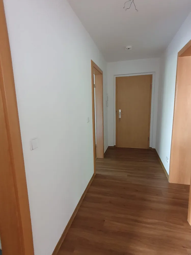 3 Zimmer Wohnung mit 60 m² in Weimar – Bild 4