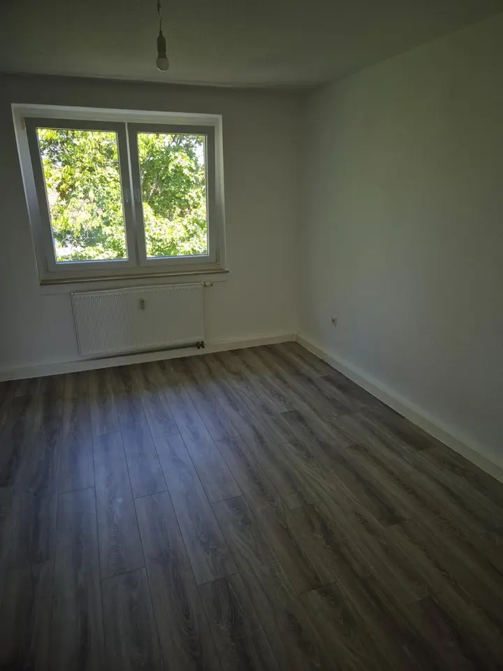 3 Zimmer Wohnung mit 70 m² in Kaiserslautern – Bild 3