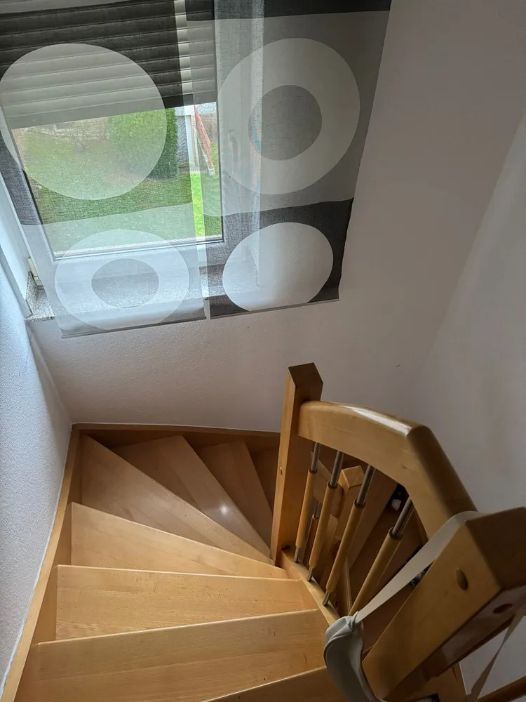 2 Zimmer Wohnung mit 75 m² in Mönchengladbach – Bild 12