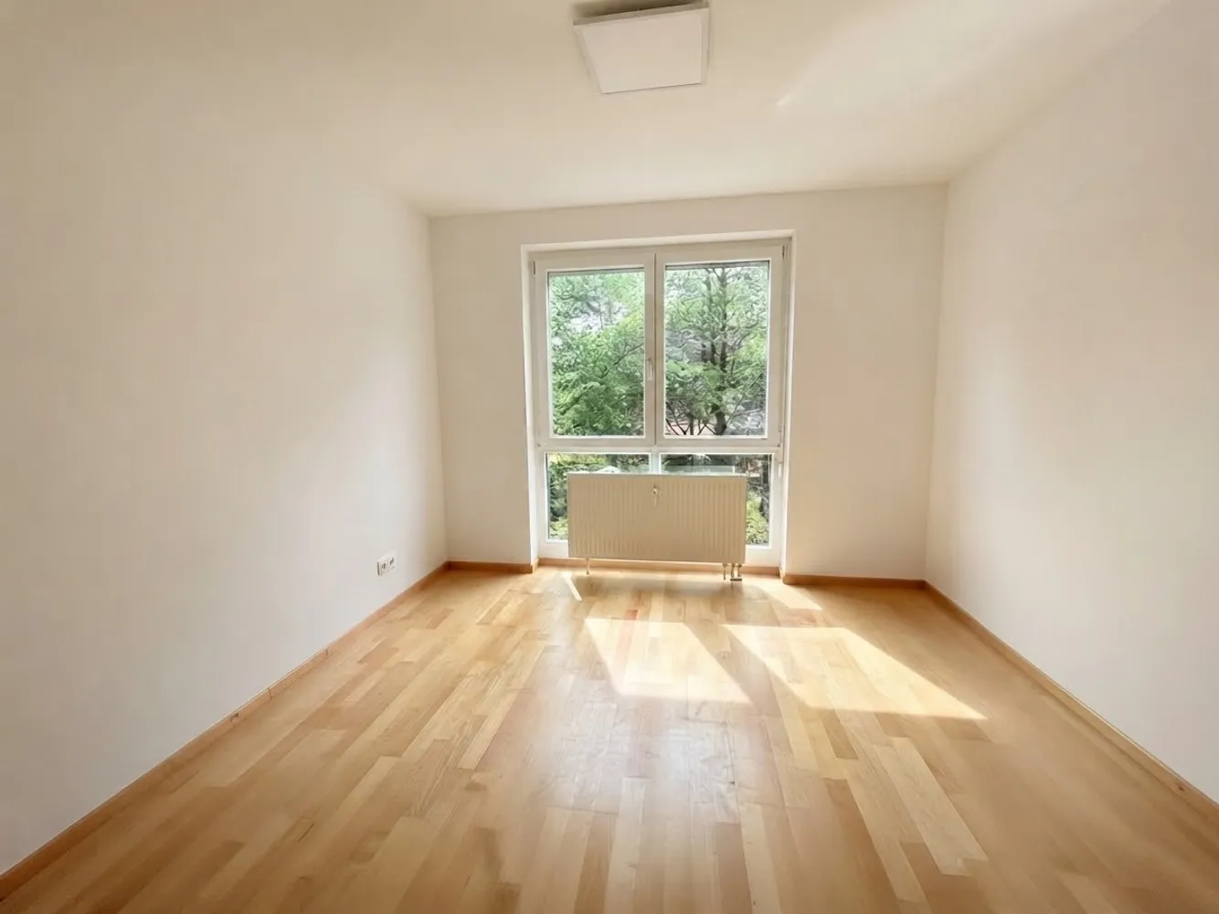 3 Zimmer Wohnung mit 77 m² in München – Bild 4