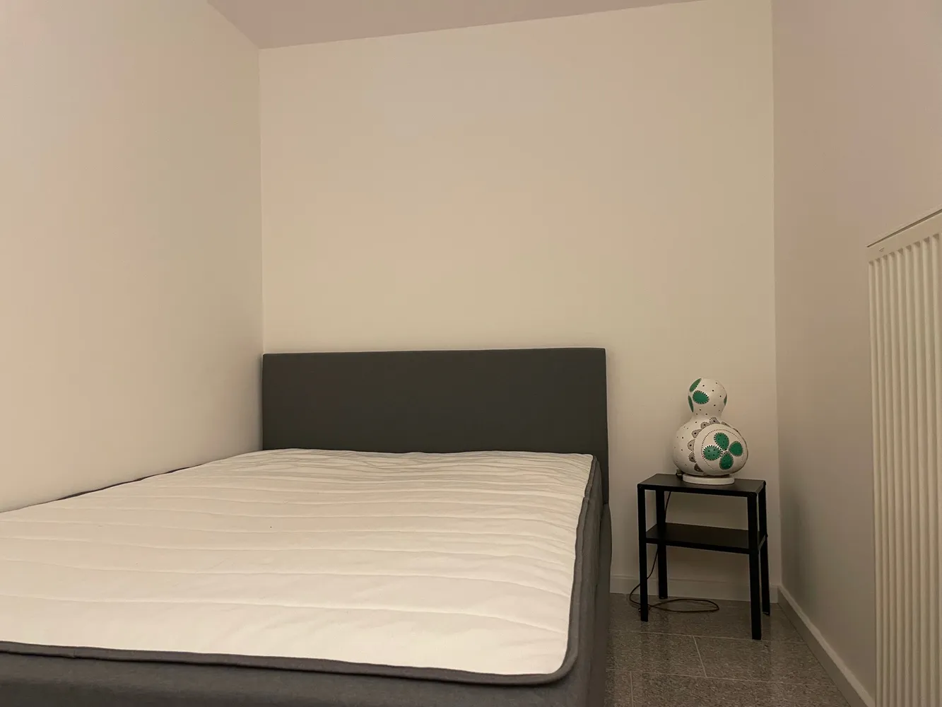 1 Zimmer Wohnung mit 45 m² in Ludwigsburg – Bild 7