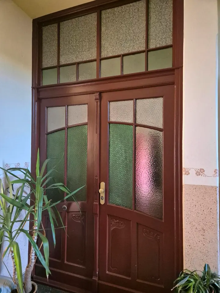 3 Zimmer Wohnung mit 69 m² in Schwarzenberg – Bild 9