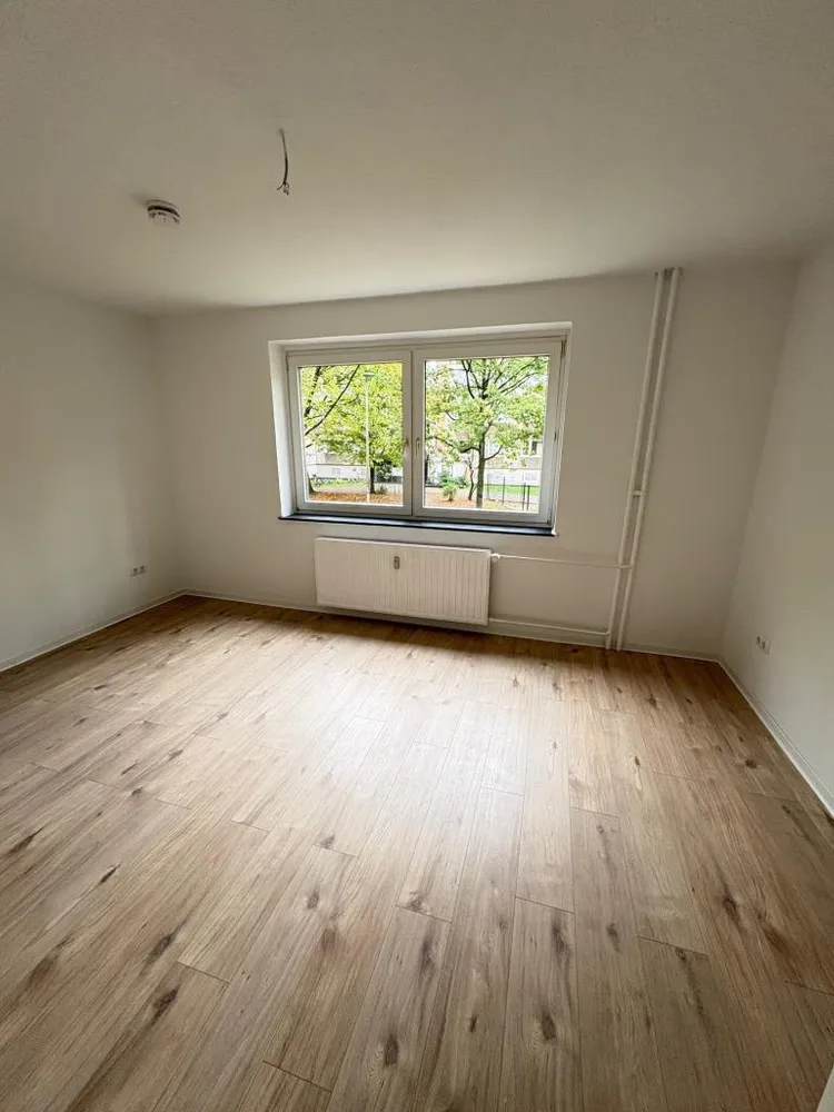 3 Zimmer Wohnung mit 79 m² in Hannover – Bild 9