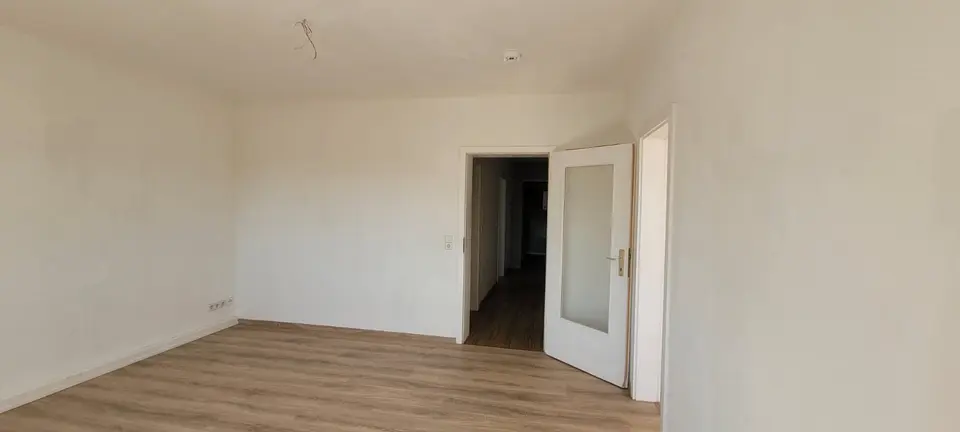 2 Zimmer Wohnung mit 48 m² in Zittau – Bild 3
