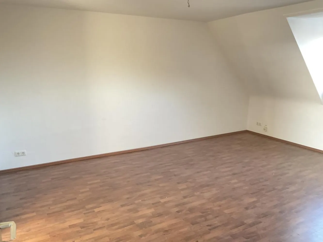 2 Zimmer Wohnung mit 62 m² in Duisburg – Bild 6