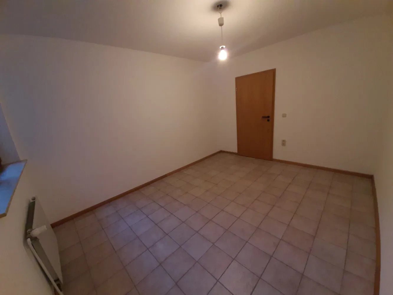 3 Zimmer Wohnung mit 120 m² in Dinslaken – Bild 11
