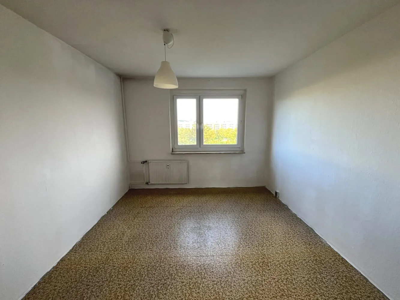 2 Zimmer Wohnung mit 55 m² in Gera – Bild 10