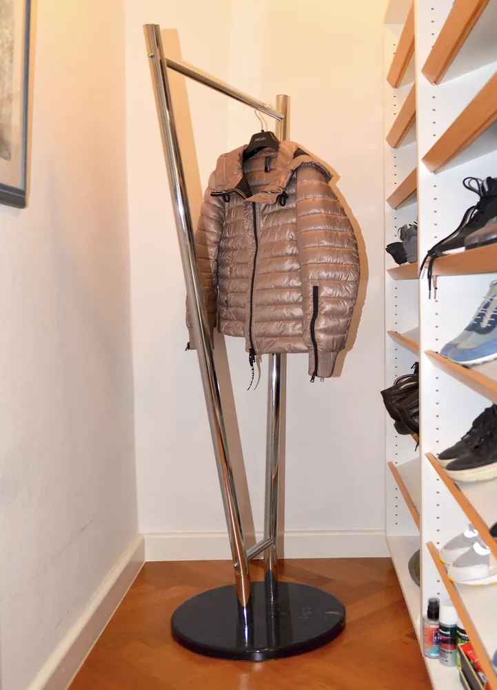3 Zimmer Wohnung mit 79 m² in München – Bild 12