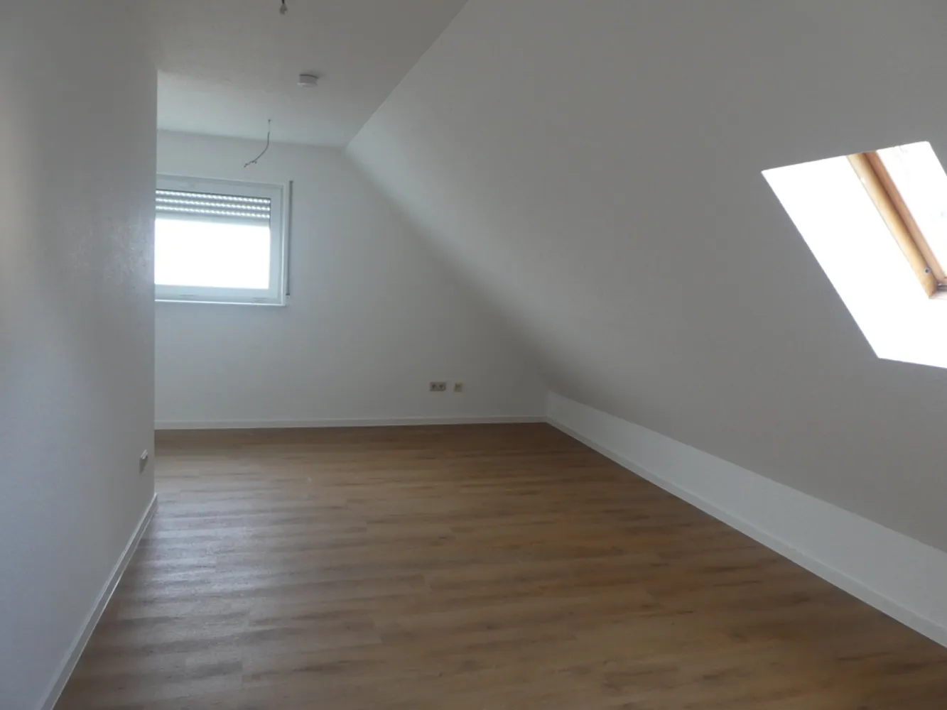 3 Zimmer Wohnung mit 100 m² in Limburg an der Lahn – Bild 4