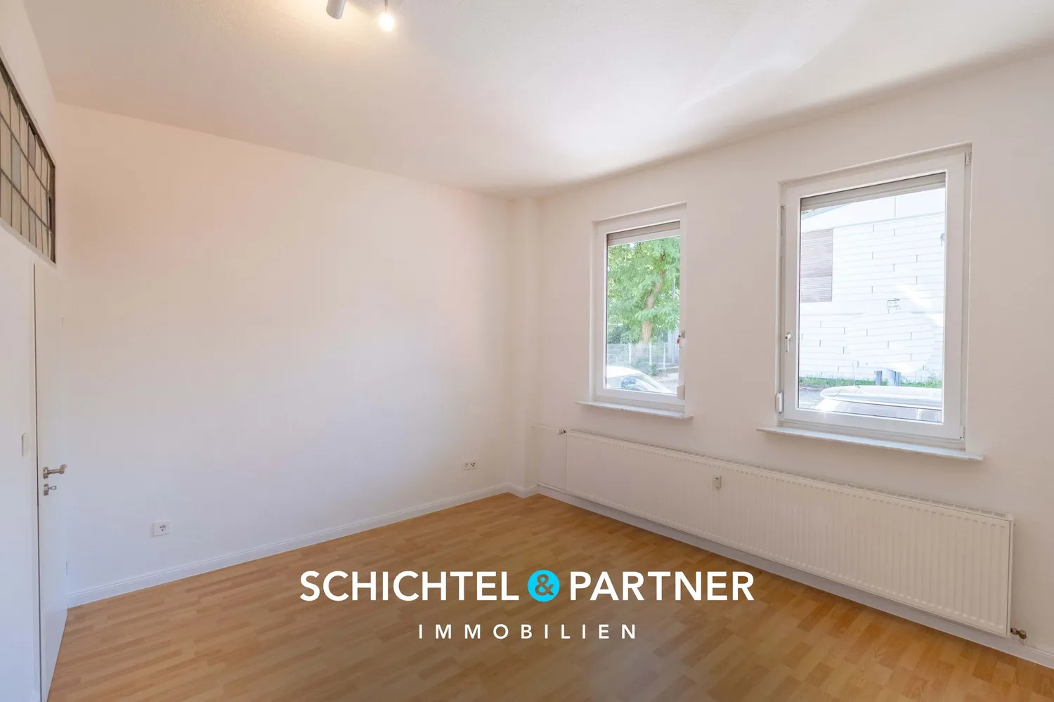 1 Zimmer Wohnung mit 16 m² in Bremen – Bild 2