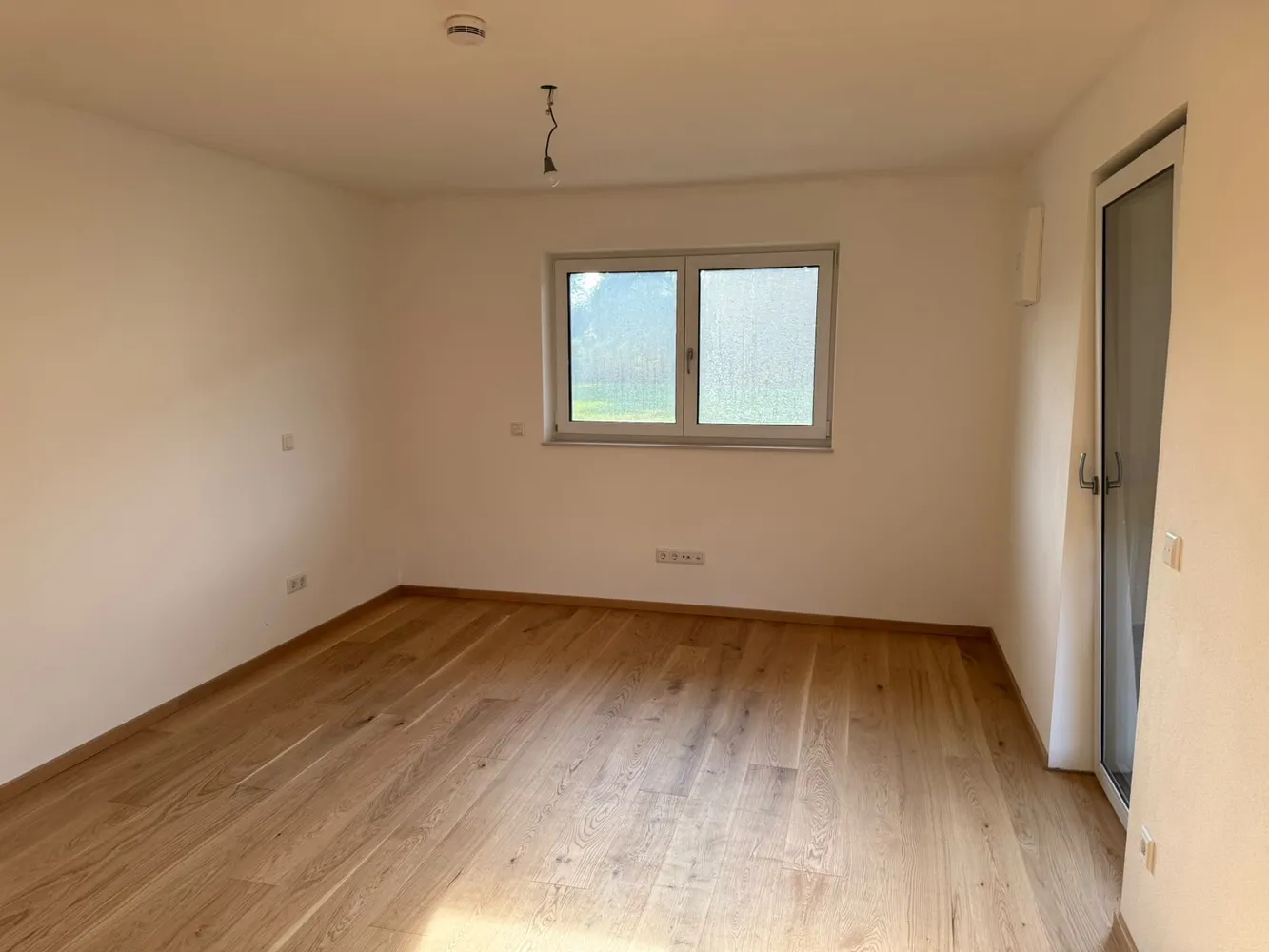 4 Zimmer Haus mit 150 m² in Rosenheim – Bild 1