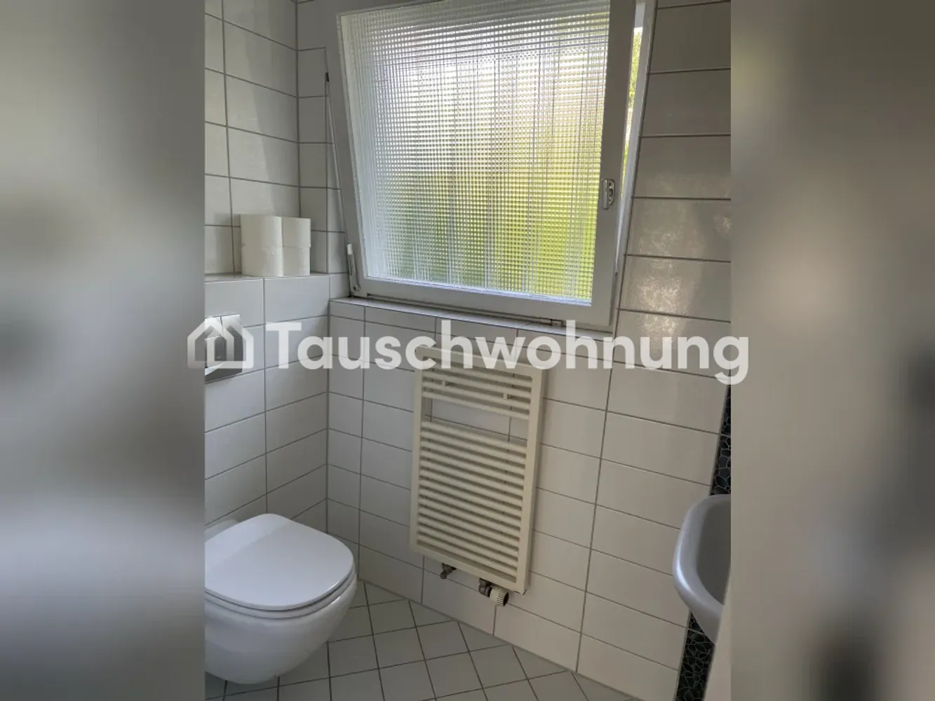 5 Zimmer Haus mit 180 m² in Freiburg im Breisgau – Bild 11