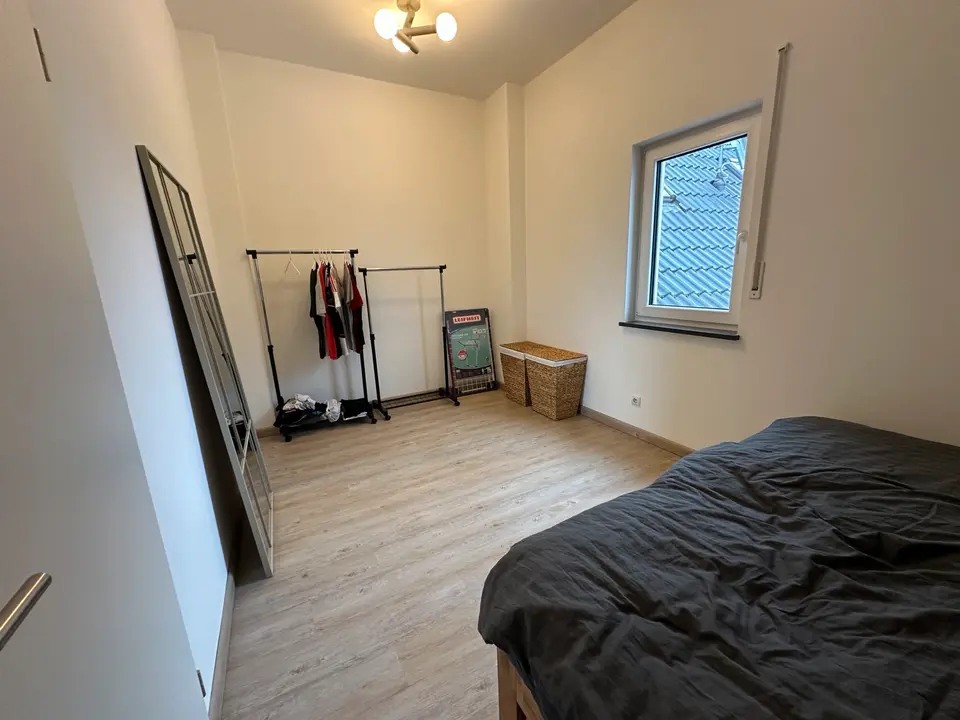 2 Zimmer Wohnung mit 65 m² in Schwabach – Bild 7