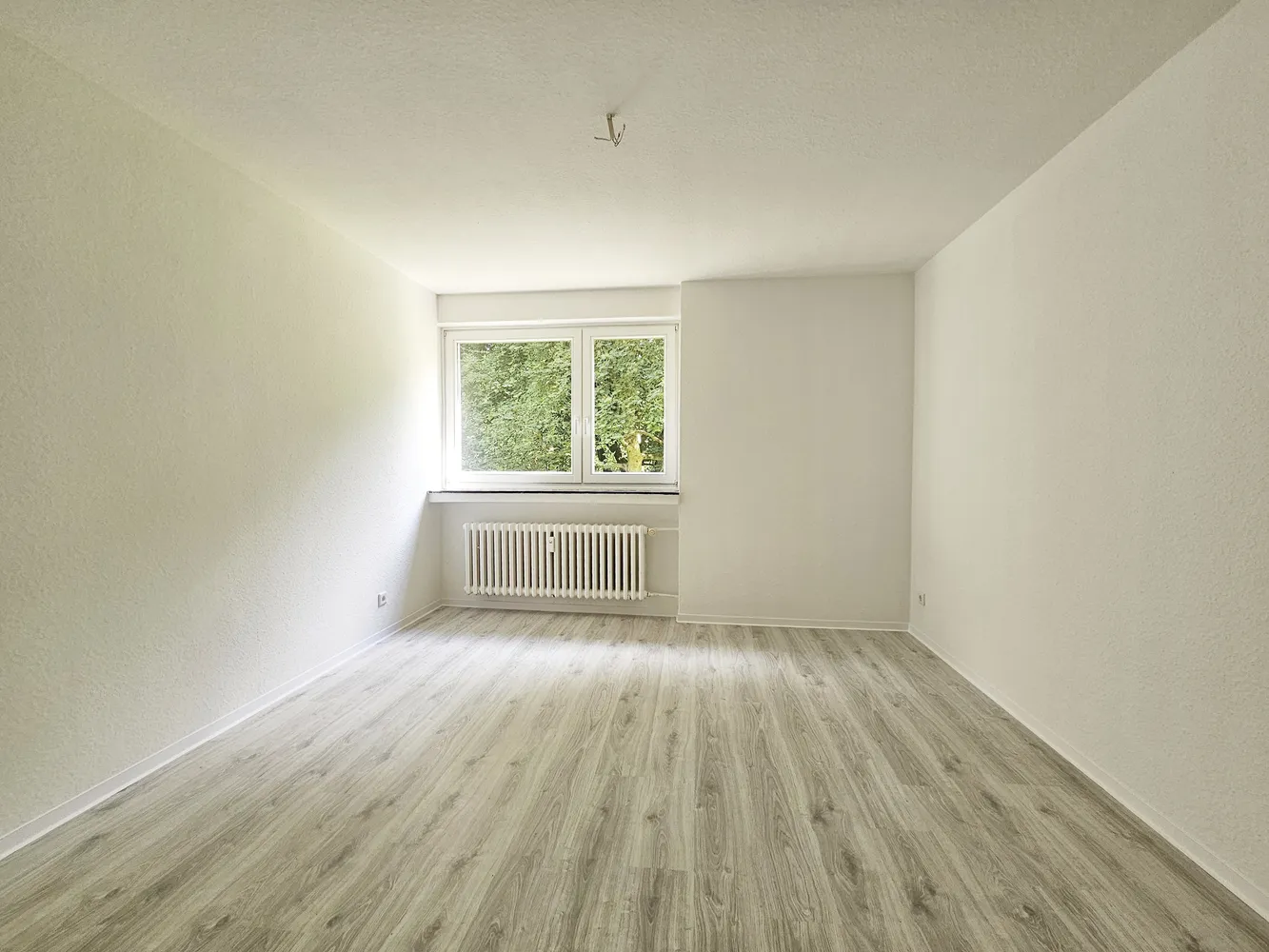 3 Zimmer Wohnung mit 82 m² in Wuppertal – Bild 7
